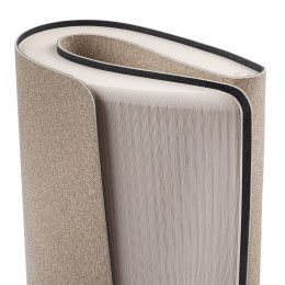 Ежедневник Folks