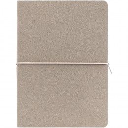 Ежедневник Folks