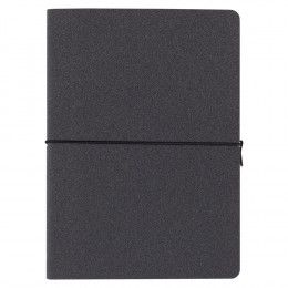 Ежедневник Folks