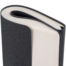 Ежедневник Folks