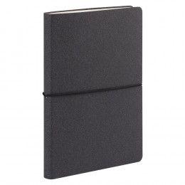 Ежедневник Folks