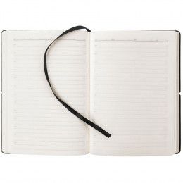 Ежедневник Folks