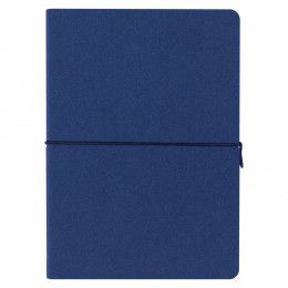 Ежедневник Folks