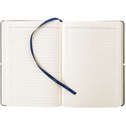 Ежедневник Folks