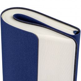 Ежедневник Folks