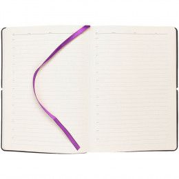 Ежедневник Folks