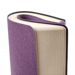 Ежедневник Folks