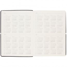 Ежедневник Folks