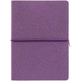 Ежедневник Folks