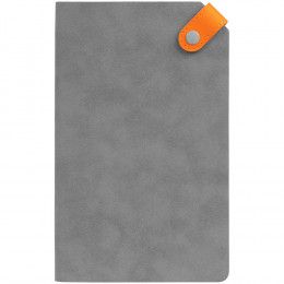 Ежедневник Corner