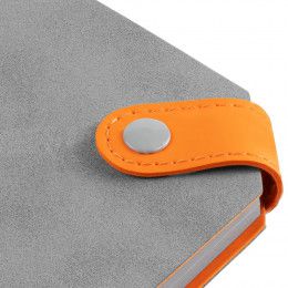 Ежедневник Corner