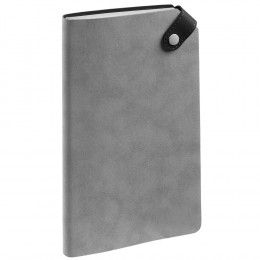 Ежедневник Corner