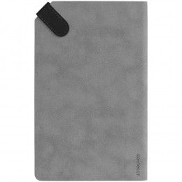 Ежедневник Corner