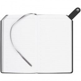 Ежедневник Corner