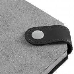 Ежедневник Corner