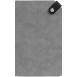 Ежедневник Corner