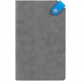 Ежедневник Corner