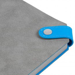 Ежедневник Corner