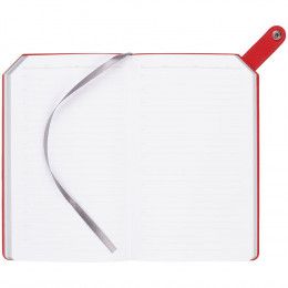 Ежедневник Corner