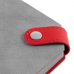 Ежедневник Corner