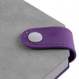 Ежедневник Corner