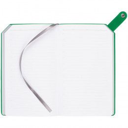 Ежедневник Corner