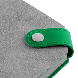 Ежедневник Corner