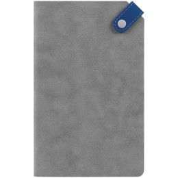 Ежедневник Corner