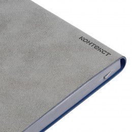 Ежедневник Corner