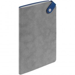 Ежедневник Corner