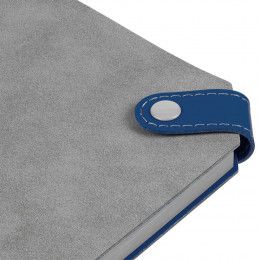 Ежедневник Corner