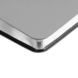 Ежедневник Aspect