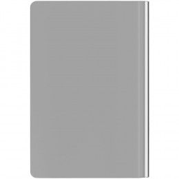 Ежедневник Aspect