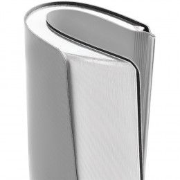 Ежедневник Aspect