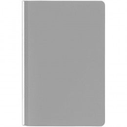 Ежедневник Aspect