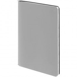 Ежедневник Aspect