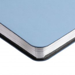 Ежедневник Aspect