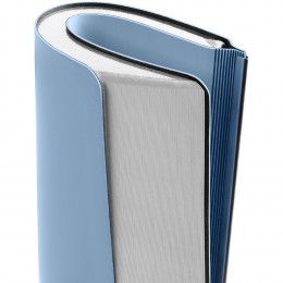 Ежедневник Aspect