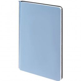 Ежедневник Aspect