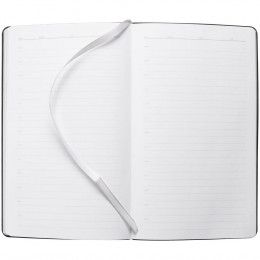 Ежедневник Aspect