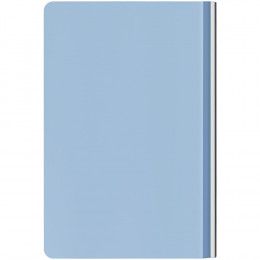 Ежедневник Aspect