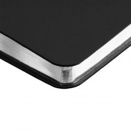 Ежедневник Aspect