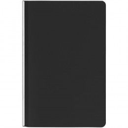 Ежедневник Aspect