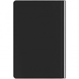 Ежедневник Aspect