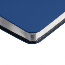 Ежедневник Aspect