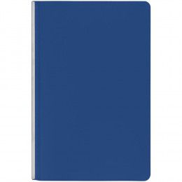 Ежедневник Aspect