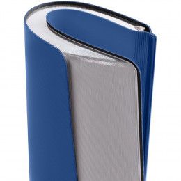 Ежедневник Aspect