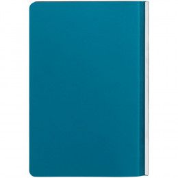 Ежедневник Aspect