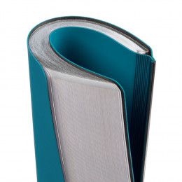 Ежедневник Aspect