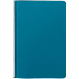 Ежедневник Aspect